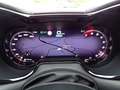 Alfa Romeo Tonale Veloce ALLRAD 1.3 T4 PHEV VGT e-AWD Weiß - thumbnail 19