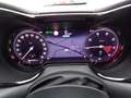 Alfa Romeo Tonale Veloce ALLRAD 1.3 T4 PHEV VGT e-AWD Weiß - thumbnail 18