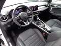 Alfa Romeo Tonale Veloce ALLRAD 1.3 T4 PHEV VGT e-AWD Weiß - thumbnail 14