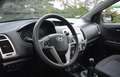 Hyundai i20 1.2 Classic Albastru - thumbnail 7