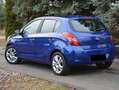 Hyundai i20 1.2 Classic Blau - thumbnail 2