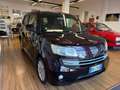 Daihatsu Materia 1.5 Hiro greenpowered auto gpl - thumbnail 7