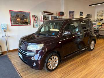 1.5 Hiro greenpowered auto gpl