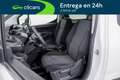 Peugeot Rifter 1.5BlueHDi S&S Standard Active Pack 100 Blanco - thumbnail 14