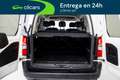 Peugeot Rifter 1.5BlueHDi S&S Standard Active Pack 100 Blanco - thumbnail 17