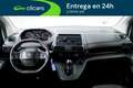 Peugeot Rifter 1.5BlueHDi S&S Standard Active Pack 100 Blanco - thumbnail 13