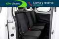 Peugeot Rifter 1.5BlueHDi S&S Standard Active Pack 100 Blanco - thumbnail 31
