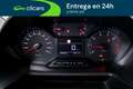 Peugeot Rifter 1.5BlueHDi S&S Standard Active Pack 100 Blanco - thumbnail 15