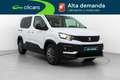Peugeot Rifter 1.5BlueHDi S&S Standard Active Pack 100 Blanco - thumbnail 3