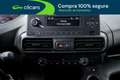 Peugeot Rifter 1.5BlueHDi S&S Standard Active Pack 100 Blanco - thumbnail 27