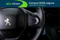 Peugeot Rifter 1.5BlueHDi S&S Standard Active Pack 100 Blanco - thumbnail 21