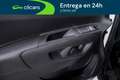 Peugeot Rifter 1.5BlueHDi S&S Standard Active Pack 100 Blanco - thumbnail 18