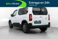 Peugeot Rifter 1.5BlueHDi S&S Standard Active Pack 100 Blanco - thumbnail 9