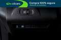 Peugeot Rifter 1.5BlueHDi S&S Standard Active Pack 100 Blanco - thumbnail 25