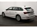 Skoda Octavia 4 IV Combi 2.0 TDI Style HeadUp/LED/ACC/ Weiß - thumbnail 15