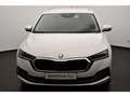 Skoda Octavia 4 IV Combi 2.0 TDI Style HeadUp/LED/ACC/ Weiß - thumbnail 18