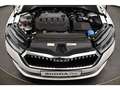 Skoda Octavia 4 IV Combi 2.0 TDI Style HeadUp/LED/ACC/ Weiß - thumbnail 12