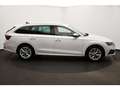 Skoda Octavia 4 IV Combi 2.0 TDI Style HeadUp/LED/ACC/ Weiß - thumbnail 17