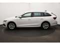 Skoda Octavia 4 IV Combi 2.0 TDI Style HeadUp/LED/ACC/ Weiß - thumbnail 16