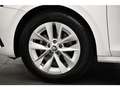 Skoda Octavia 4 IV Combi 2.0 TDI Style HeadUp/LED/ACC/ Weiß - thumbnail 13