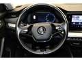 Skoda Octavia 4 IV Combi 2.0 TDI Style HeadUp/LED/ACC/ Weiß - thumbnail 6