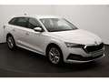 Skoda Octavia 4 IV Combi 2.0 TDI Style HeadUp/LED/ACC/ Weiß - thumbnail 14