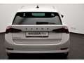 Skoda Octavia 4 IV Combi 2.0 TDI Style HeadUp/LED/ACC/ Weiß - thumbnail 19