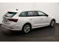 Skoda Octavia 4 IV Combi 2.0 TDI Style HeadUp/LED/ACC/ Weiß - thumbnail 3
