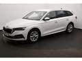 Skoda Octavia 4 IV Combi 2.0 TDI Style HeadUp/LED/ACC/ Weiß - thumbnail 2