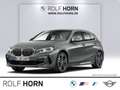 BMW 120 d xDrive M Sportpaket Navi AHK LED Sitzhz PDC Grau - thumbnail 1