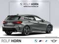 BMW 120 d xDrive M Sportpaket Navi AHK LED Sitzhz PDC Grau - thumbnail 6
