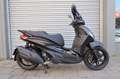 Piaggio Beverly 400 Scooter S HPE 1214KM NL MOTOR Negro - thumbnail 14