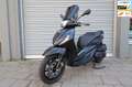 Piaggio Beverly 400 Scooter S HPE 1214KM NL MOTOR Noir - thumbnail 1