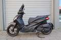 Piaggio Beverly 400 Scooter S HPE 1214KM NL MOTOR Noir - thumbnail 2