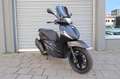 Piaggio Beverly 400 Scooter S HPE 1214KM NL MOTOR Noir - thumbnail 16