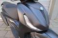 Piaggio Beverly 400 Scooter S HPE 1214KM NL MOTOR Noir - thumbnail 17