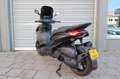 Piaggio Beverly 400 Scooter S HPE 1214KM NL MOTOR Negro - thumbnail 9