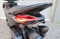 Piaggio Beverly 400 Scooter S HPE 1214KM NL MOTOR Negro - thumbnail 10