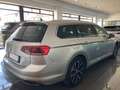 Volkswagen Passat Variant Passat Variant 2.0 tdi Executive 4motion 190cv dsg Silber - thumbnail 4