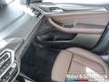 BMW X3 xDrive30i M Sport EURO LASER+STANDHZ+AHK+S Negro - thumbnail 17