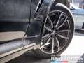 BMW X3 xDrive30i M Sport EURO LASER+STANDHZ+AHK+S Negro - thumbnail 5