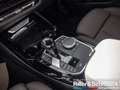 BMW X3 xDrive30i M Sport EURO LASER+STANDHZ+AHK+S Negro - thumbnail 16