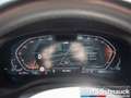 BMW X3 xDrive30i M Sport EURO LASER+STANDHZ+AHK+S Negro - thumbnail 18