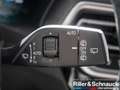 BMW X3 xDrive30i M Sport EURO LASER+STANDHZ+AHK+S Negro - thumbnail 19