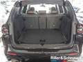 BMW X3 xDrive30i M Sport EURO LASER+STANDHZ+AHK+S Negro - thumbnail 22