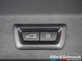 BMW X3 xDrive30i M Sport EURO LASER+STANDHZ+AHK+S Negro - thumbnail 23