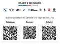 BMW X3 xDrive30i M Sport EURO LASER+STANDHZ+AHK+S Negro - thumbnail 6