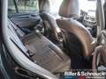 BMW X3 xDrive30i M Sport EURO LASER+STANDHZ+AHK+S Negro - thumbnail 8