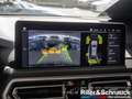 BMW X3 xDrive30i M Sport EURO LASER+STANDHZ+AHK+S Negro - thumbnail 14