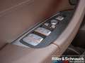 BMW X3 xDrive30i M Sport EURO LASER+STANDHZ+AHK+S Negro - thumbnail 21